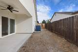 1852 Lovejoy Place - Photo 30