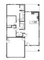 1852 Lovejoy Place - Photo 32