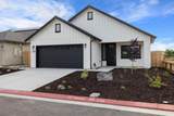 1852 Lovejoy Place - Photo 33