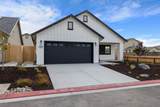 1852 Lovejoy Place - Photo 34