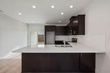 1852 Lovejoy Place - Photo 7