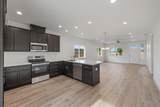 1852 Lovejoy Place - Photo 8