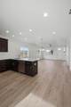 1852 Lovejoy Place - Photo 9