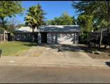 3787 Station Street - Photo 1