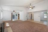 3787 Station Street - Photo 12