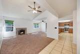 3787 Station Street - Photo 13