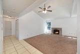 3787 Station Street - Photo 14