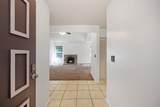 3787 Station Street - Photo 15