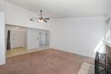3787 Station Street - Photo 16