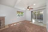 3787 Station Street - Photo 17