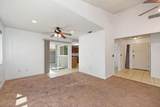 3787 Station Street - Photo 18