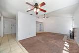 3787 Station Street - Photo 19