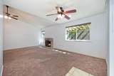 3787 Station Street - Photo 20