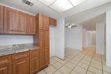 3787 Station Street - Photo 21