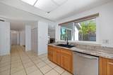 3787 Station Street - Photo 22