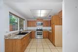 3787 Station Street - Photo 23