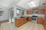 3787 Station Street - Photo 24