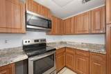 3787 Station Street - Photo 26