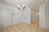3787 Station Street - Photo 27