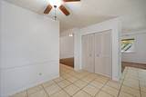 3787 Station Street - Photo 28