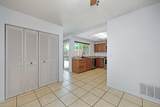 3787 Station Street - Photo 29