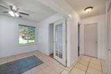 3787 Station Street - Photo 30