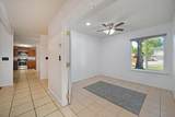 3787 Station Street - Photo 31