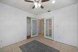 3787 Station Street - Photo 33