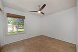 3787 Station Street - Photo 34
