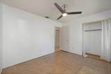 3787 Station Street - Photo 35