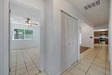 3787 Station Street - Photo 36