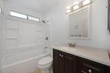 3787 Station Street - Photo 37