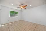 3787 Station Street - Photo 38