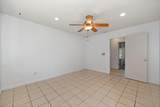 3787 Station Street - Photo 39