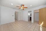 3787 Station Street - Photo 40