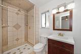 3787 Station Street - Photo 41