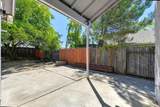 3787 Station Street - Photo 42