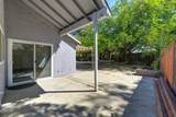 3787 Station Street - Photo 43