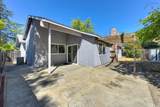 3787 Station Street - Photo 44