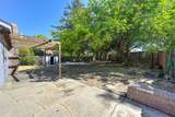3787 Station Street - Photo 45