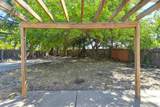 3787 Station Street - Photo 46