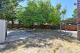 3787 Station Street - Photo 47