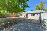 3787 Station Street - Photo 48