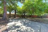3787 Station Street - Photo 49