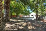 3787 Station Street - Photo 50