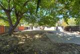 3787 Station Street - Photo 51