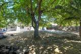3787 Station Street - Photo 52