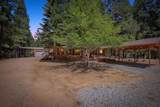 15369 Oregon Hill Road - Photo 1