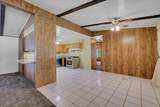 15369 Oregon Hill Road - Photo 10