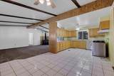 15369 Oregon Hill Road - Photo 11